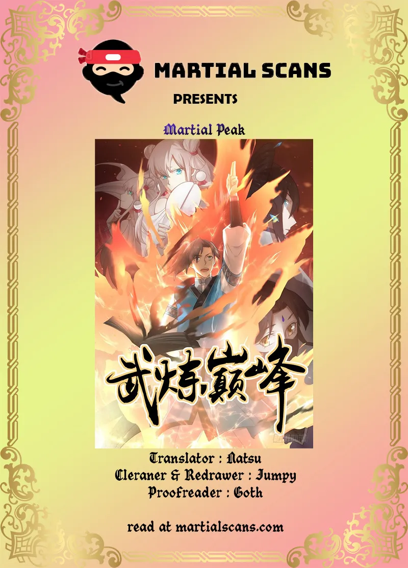 Chapter Chapter 546