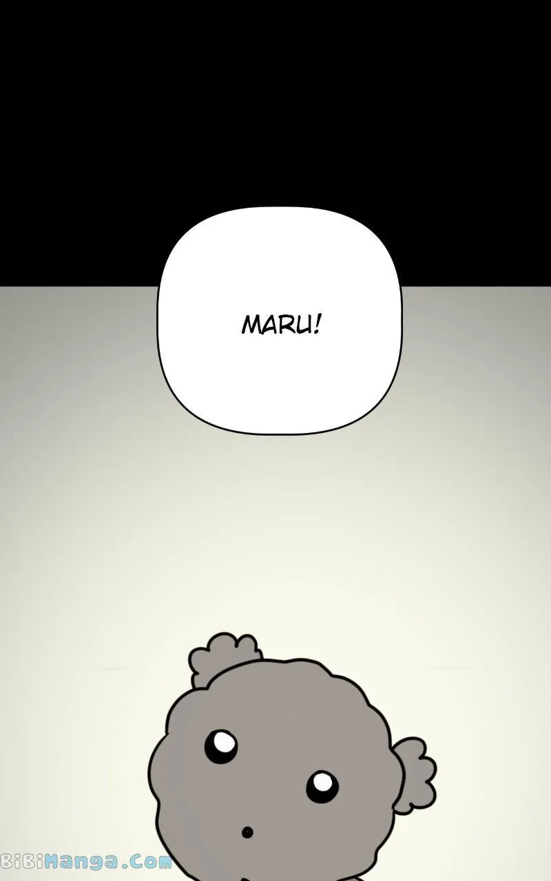 Maru Is A Puppy Chapter 14 page 2 - MangaNato