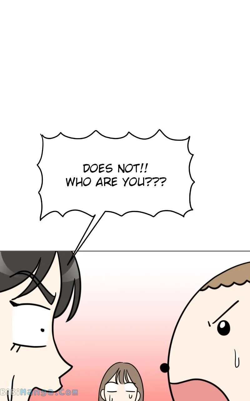 Maru Is A Puppy Chapter 14 page 20 - MangaNato