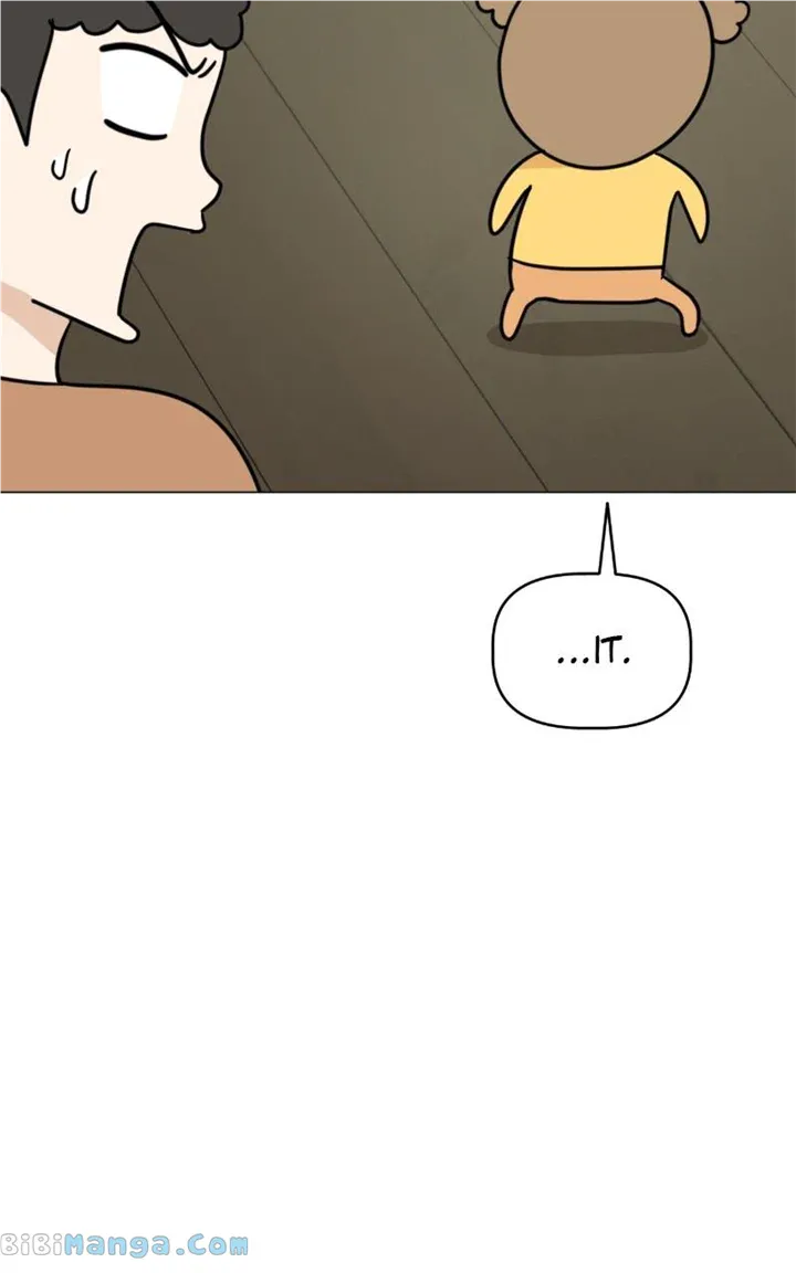 Maru Is A Puppy Chapter 16 page 4 - MangaNato