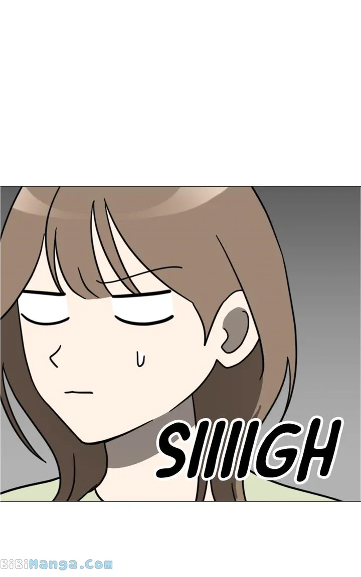 Maru Is A Puppy Chapter 22 page 80 - MangaNato