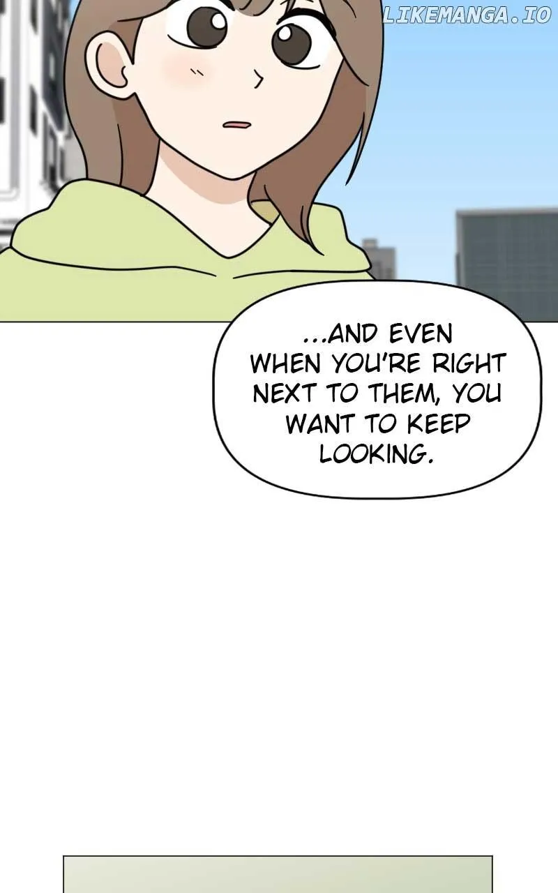 Maru Is A Puppy Chapter 29 page 87 - MangaNato