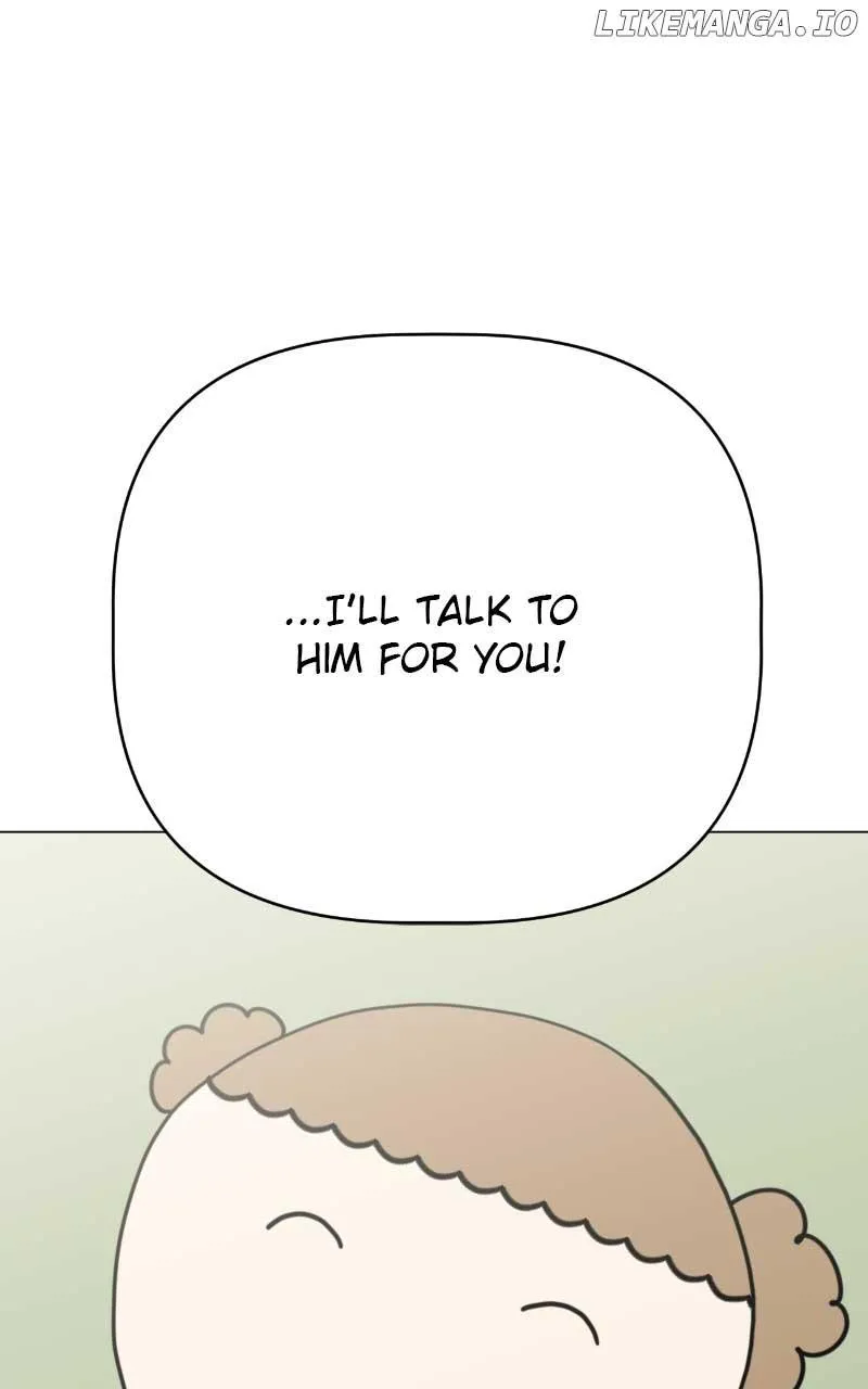 Maru Is A Puppy Chapter 29 page 91 - MangaNato