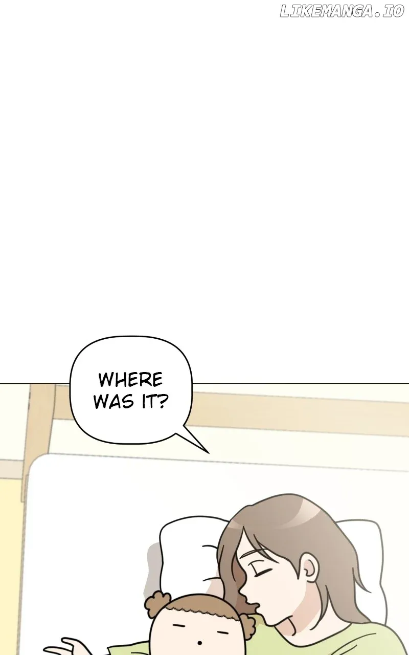 Maru Is A Puppy Chapter 33 page 58 - MangaNato