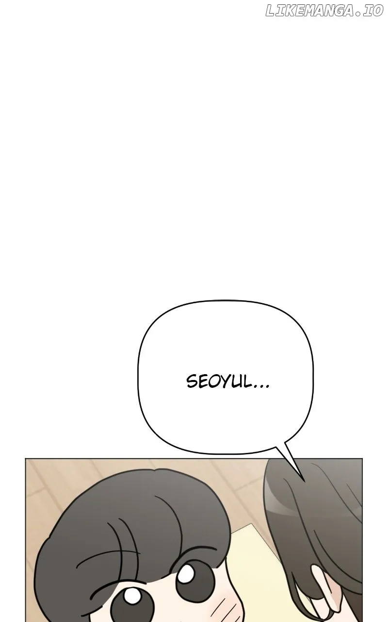 Maru Is A Puppy Chapter 35 page 82 - MangaNato