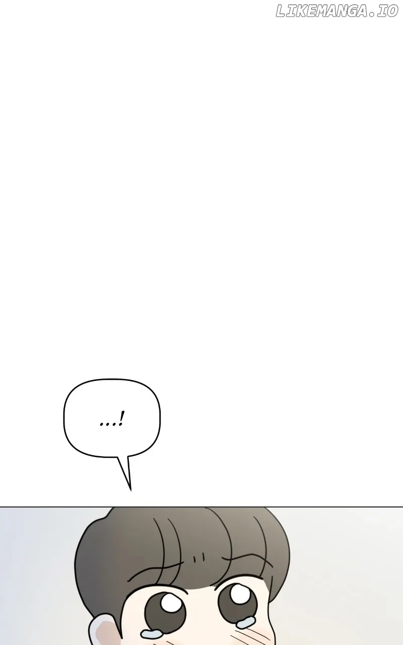 Maru Is A Puppy Chapter 36 page 42 - MangaNato