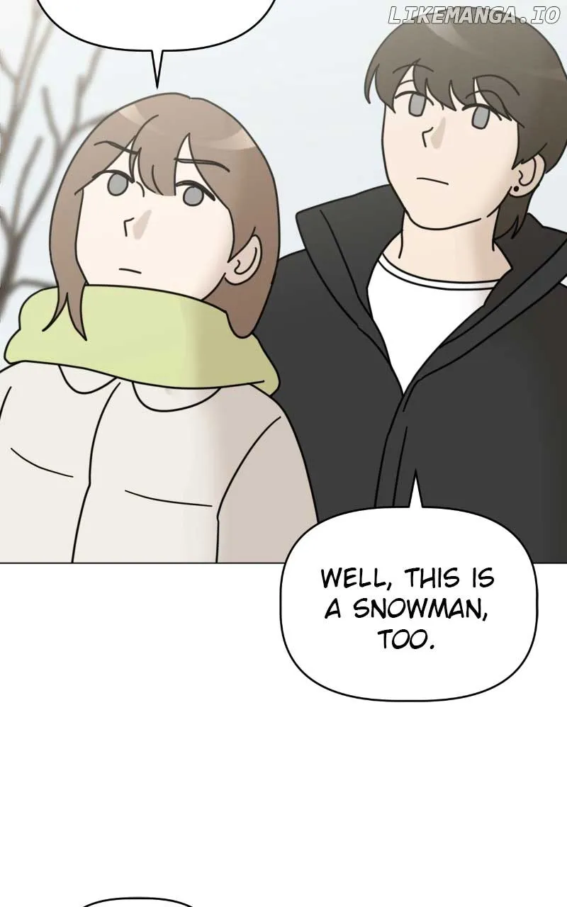 Maru Is A Puppy Chapter 37 page 67 - MangaNato