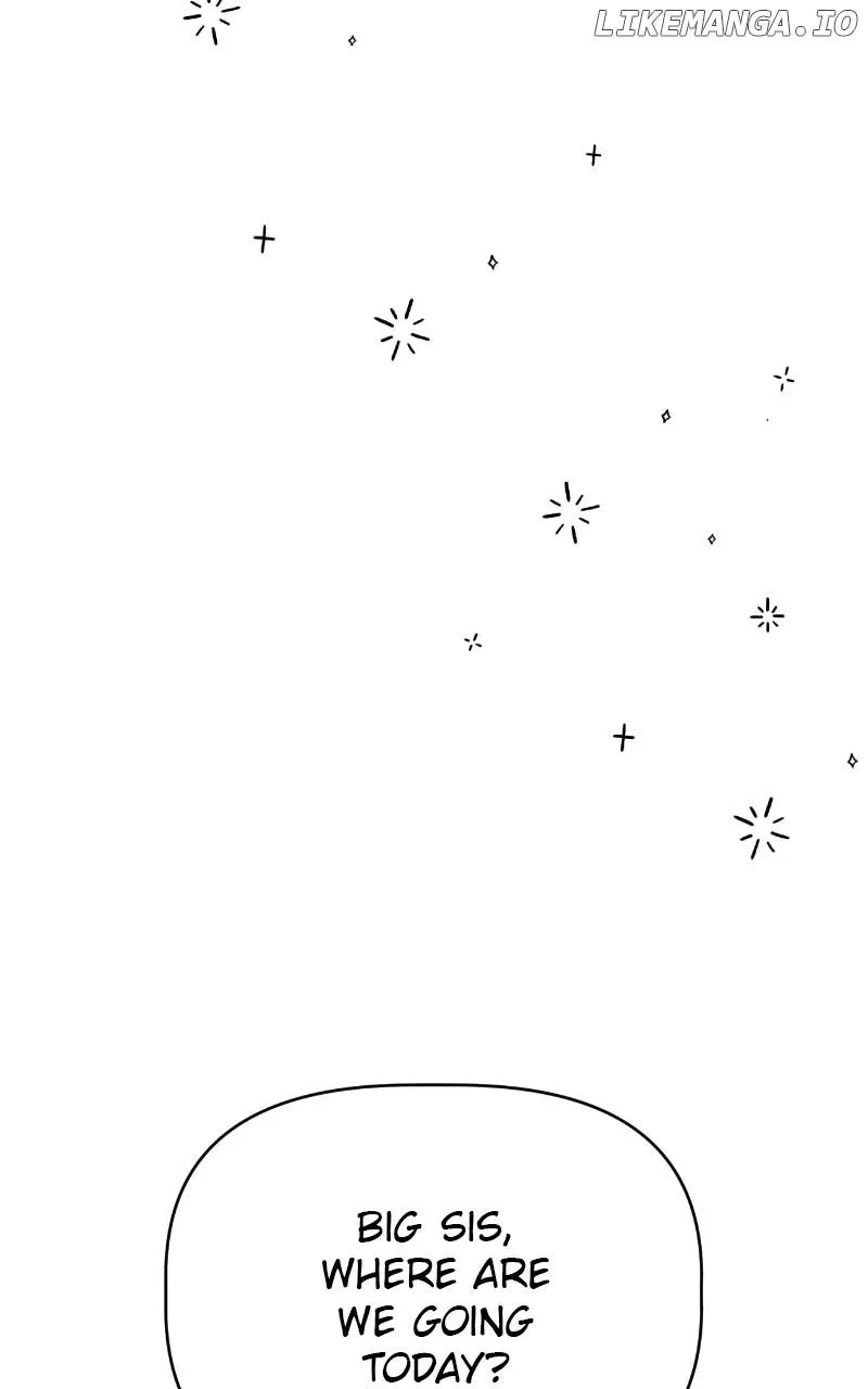 Maru Is A Puppy Chapter 37 page 75 - MangaNato