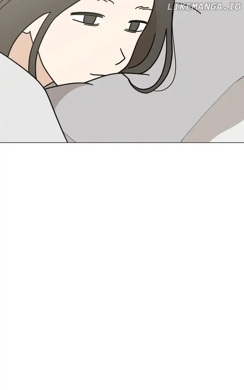 Maru Is A Puppy Chapter 42 page 65 - MangaNato