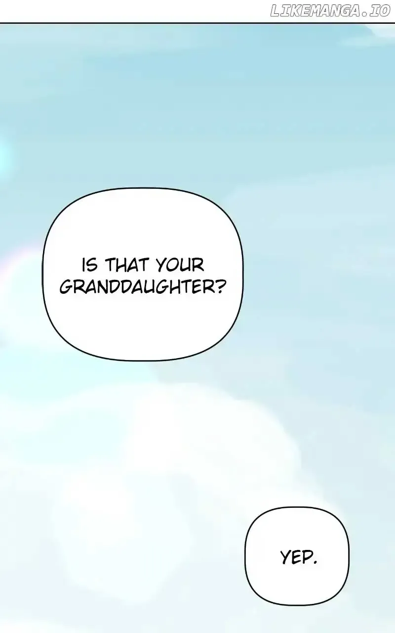 Maru Is A Puppy Chapter 46 page 79 - MangaKakalot