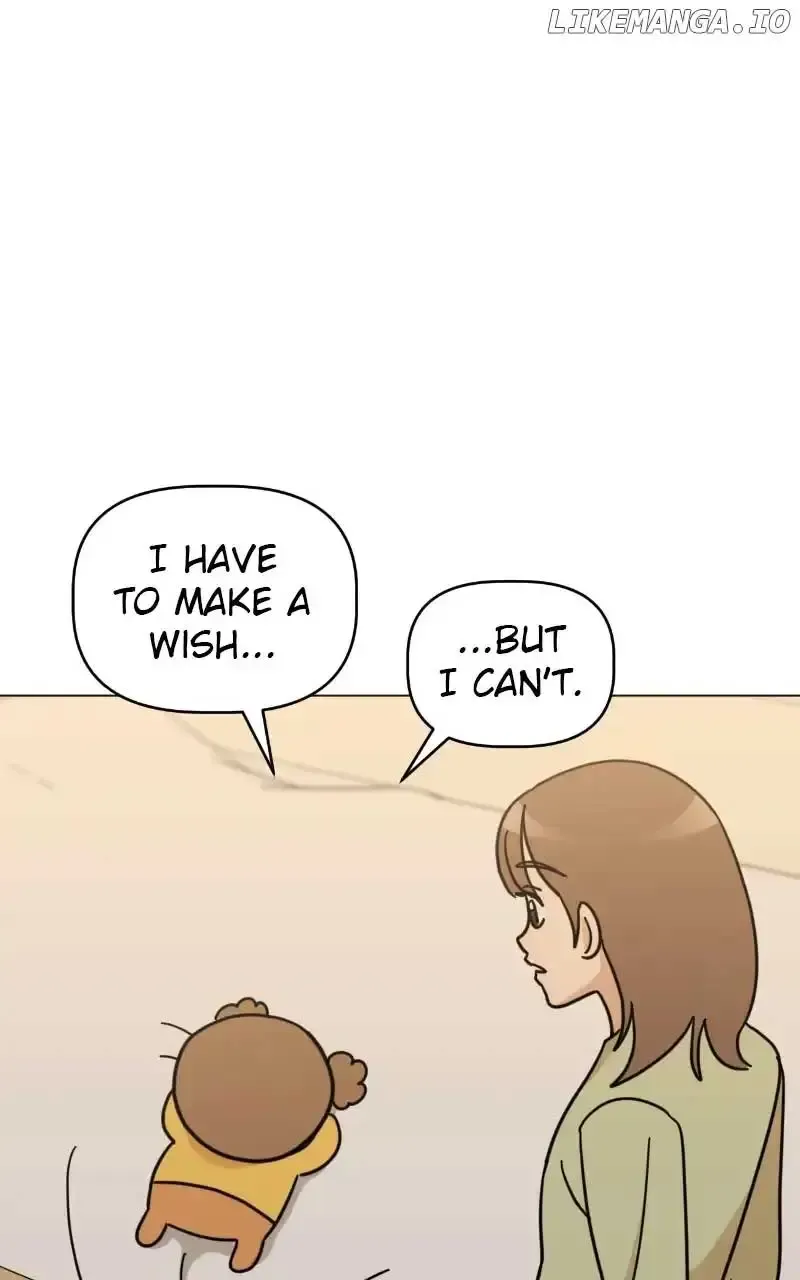 Maru Is A Puppy Chapter 46 page 9 - MangaKakalot