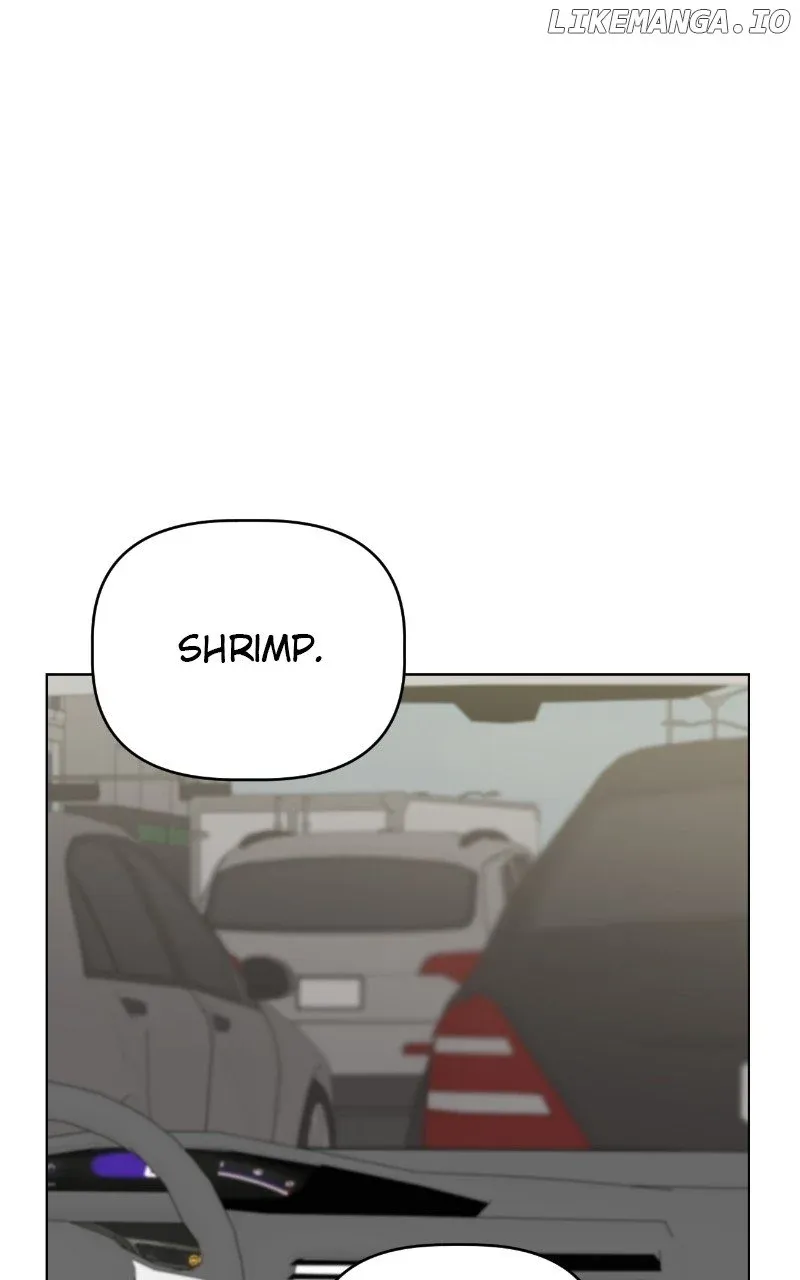 Maru Is A Puppy Chapter 61 page 47 - MangaNato