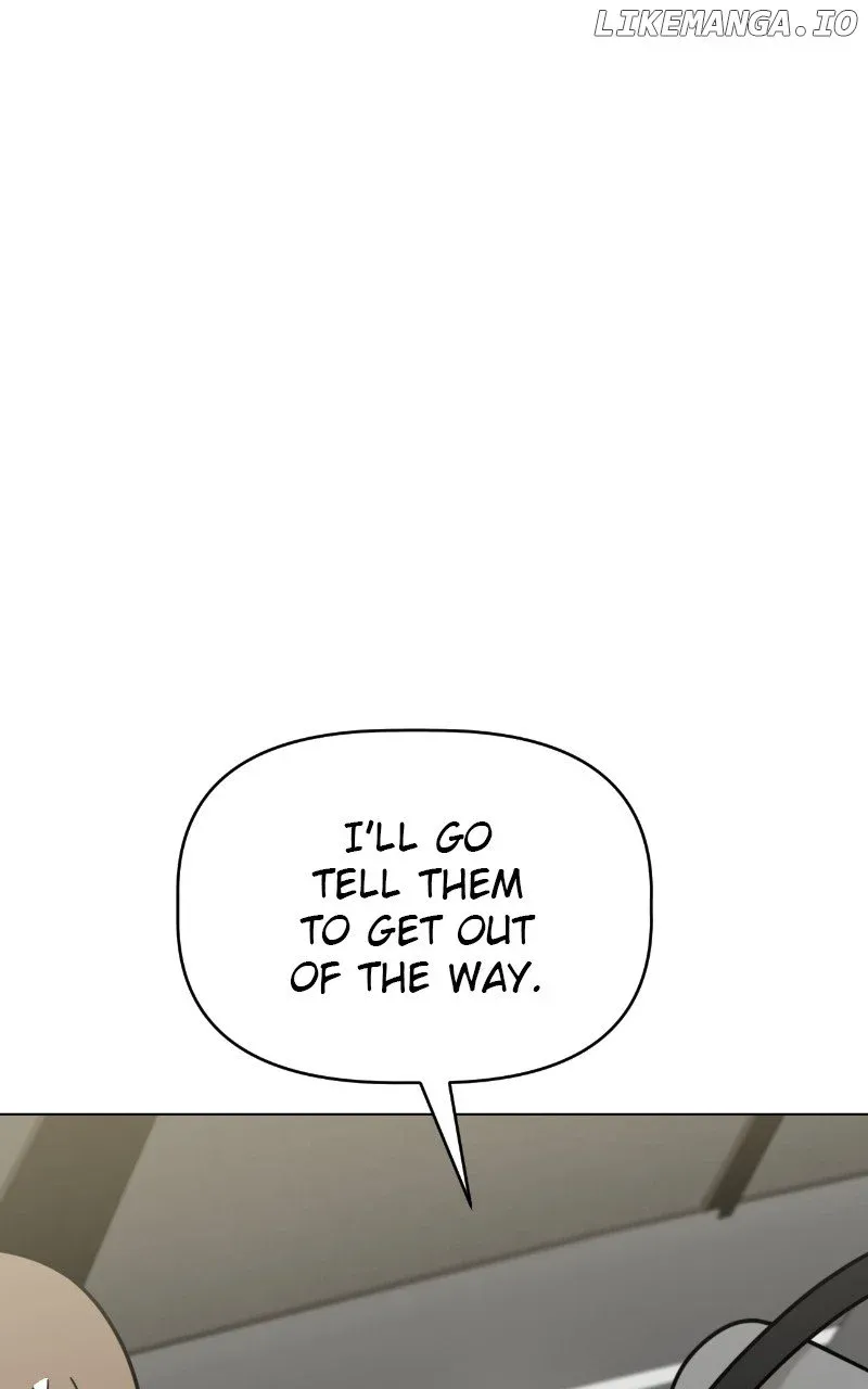 Maru Is A Puppy Chapter 61 page 63 - MangaNato