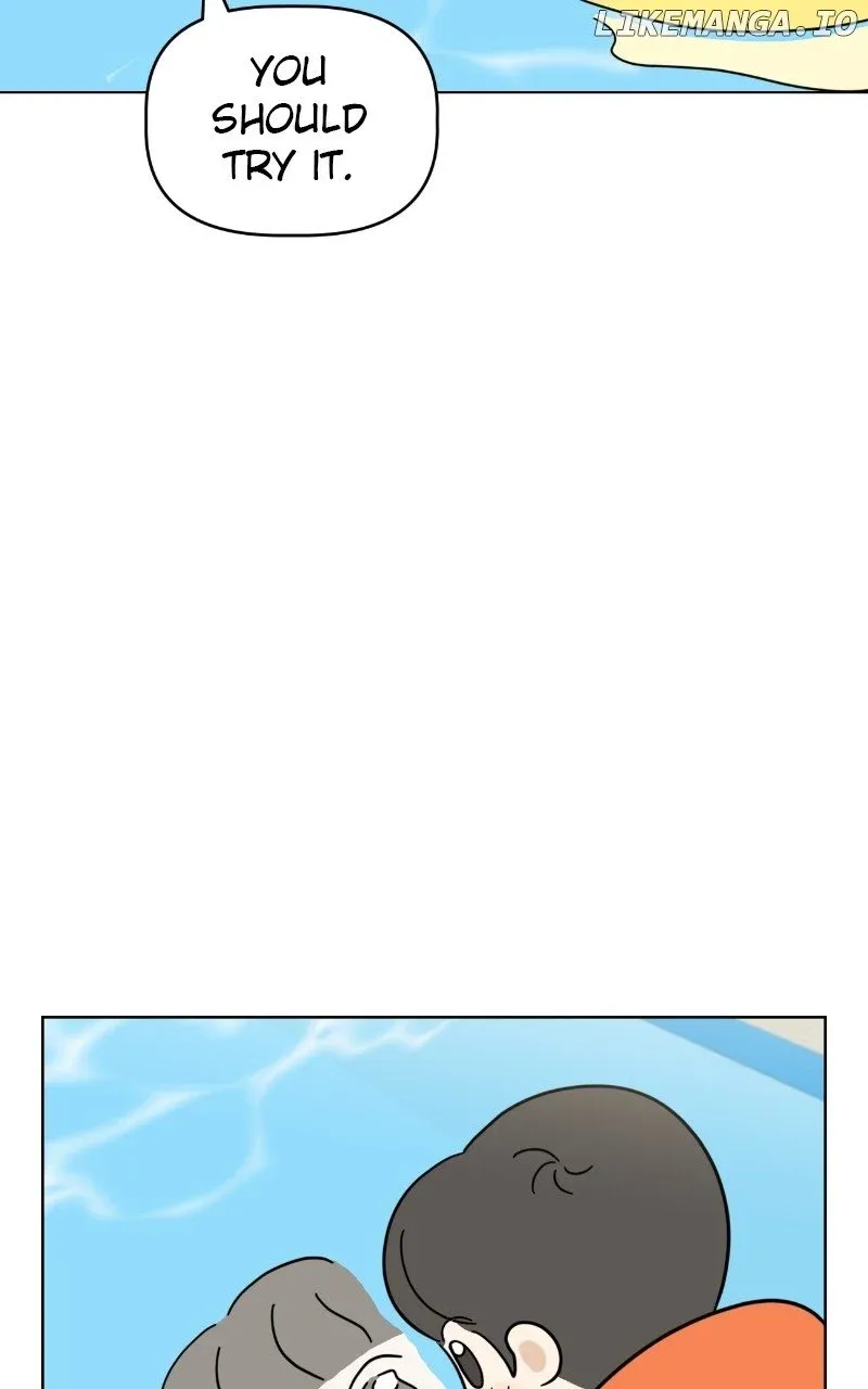 Maru Is A Puppy Chapter 62 page 52 - MangaNato