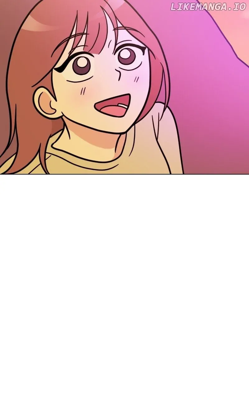 Maru Is A Puppy Chapter 65 page 66 - MangaKakalot