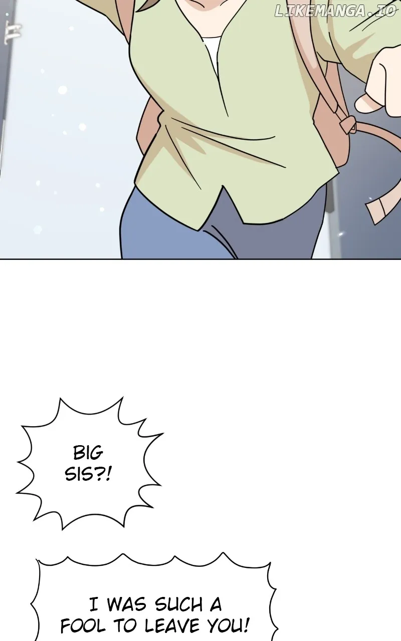 Maru Is A Puppy Chapter 71 page 5 - MangaNato