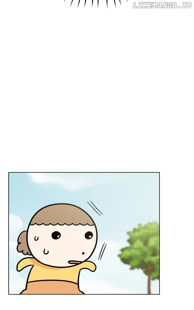 Maru Is A Puppy Chapter 71 page 64 - MangaNato