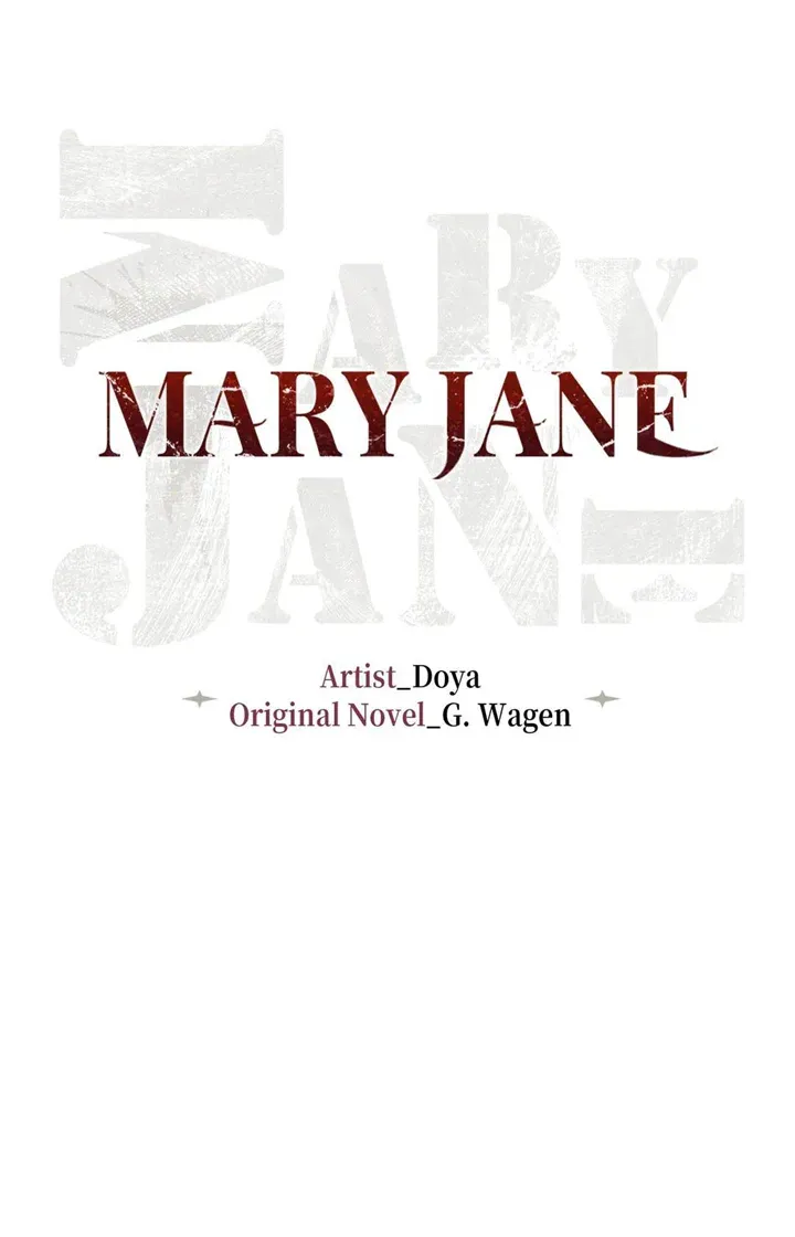 Mary Jane - Page 32