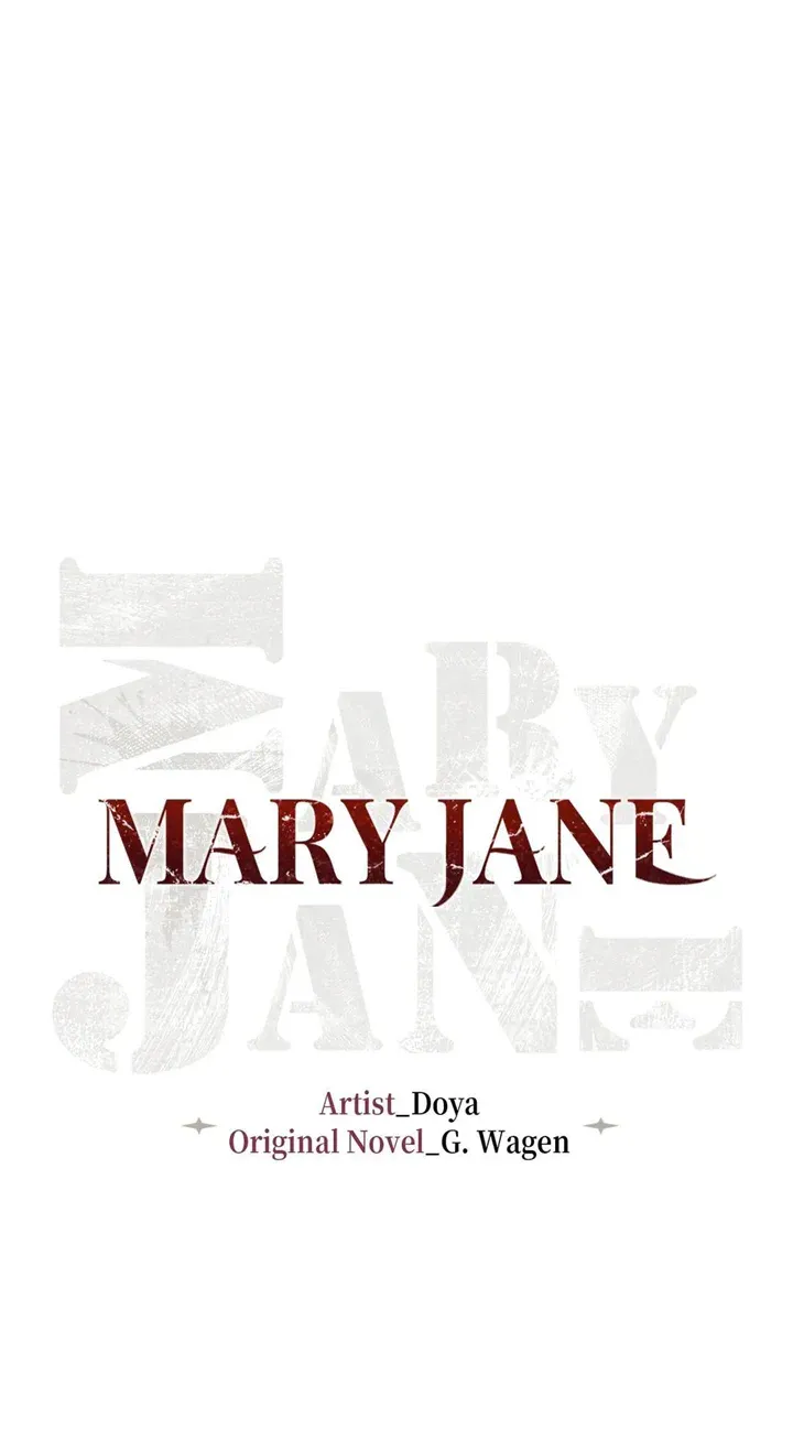 Mary Jane - Page 12