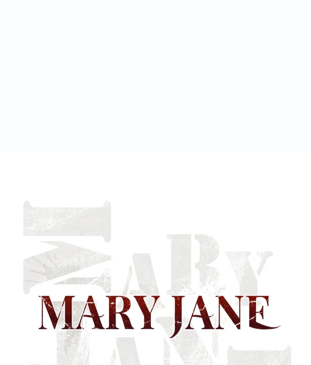 Mary Jane - Page 56