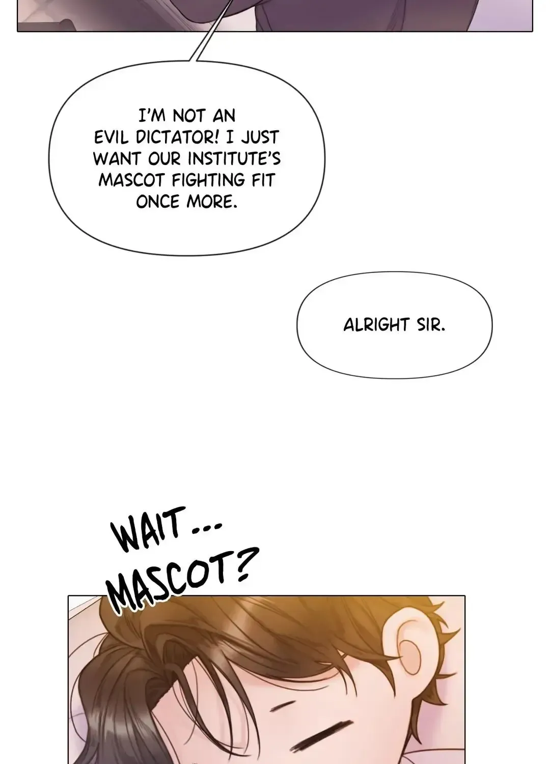 Mary Jane - Page 62