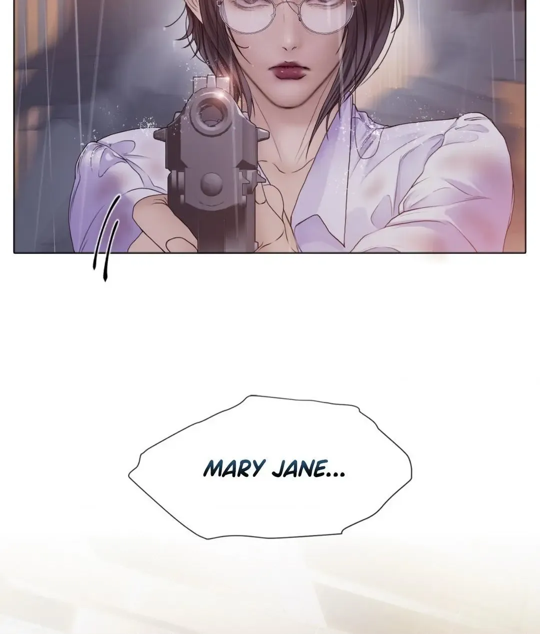 Mary Jane - Page 60