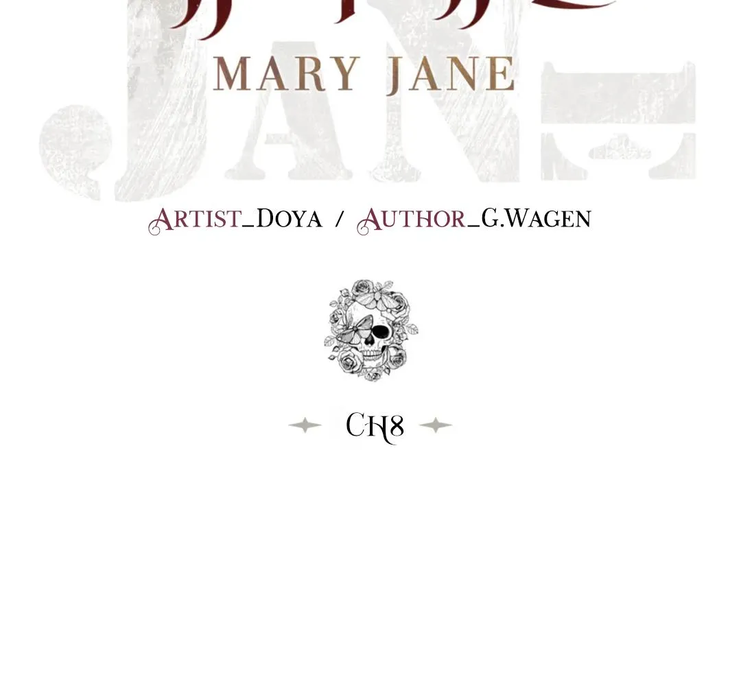 Mary Jane - Page 53