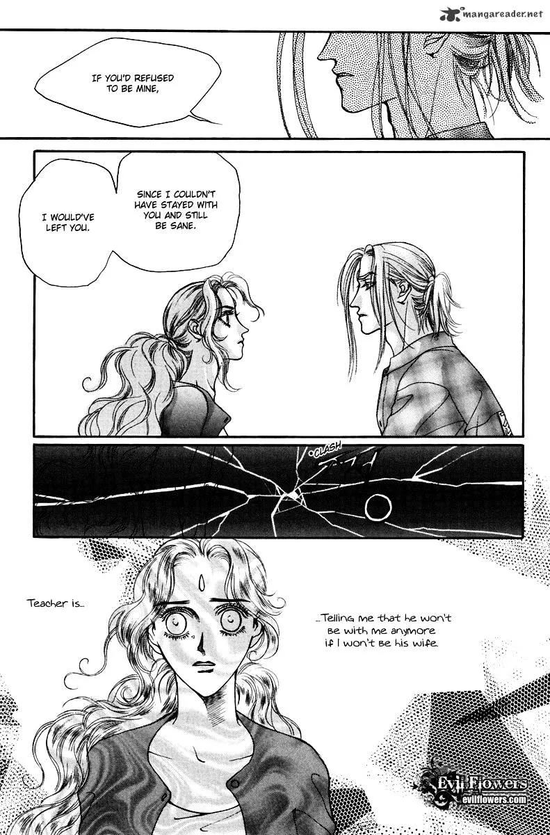 Masca Chapter 43 page 23 - MangaKakalot