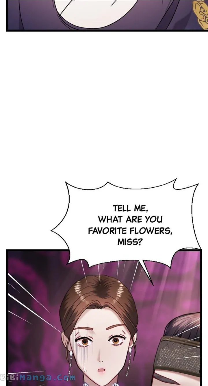 Maseknam - A Sexy Magician Chapter 15 page 76 - MangaKakalot