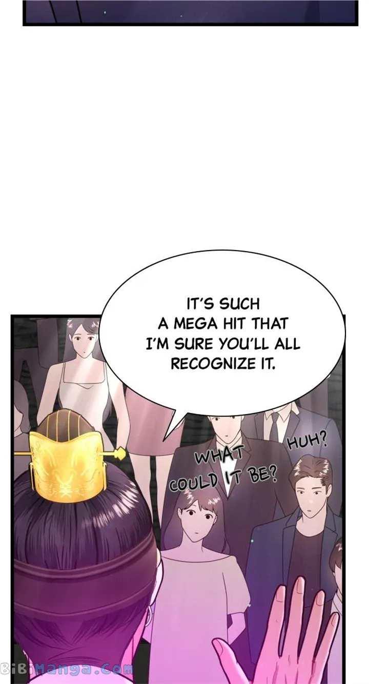 Maseknam - A Sexy Magician Chapter 16 page 24 - MangaKakalot