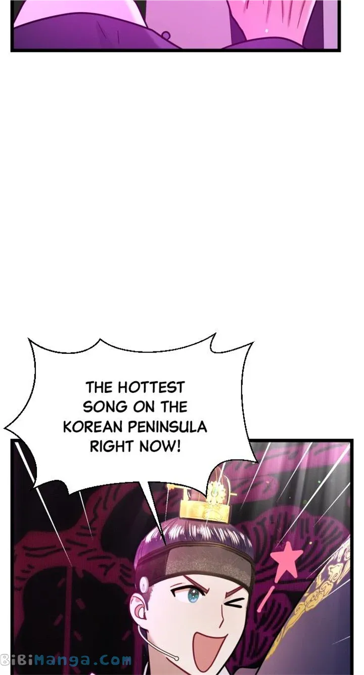 Maseknam - A Sexy Magician Chapter 16 page 25 - MangaKakalot