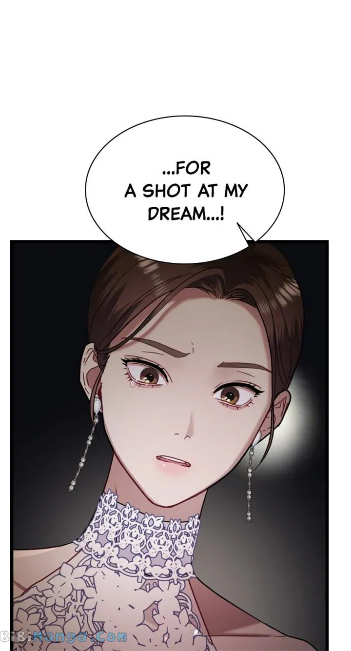 Maseknam - A Sexy Magician Chapter 16 page 66 - MangaKakalot