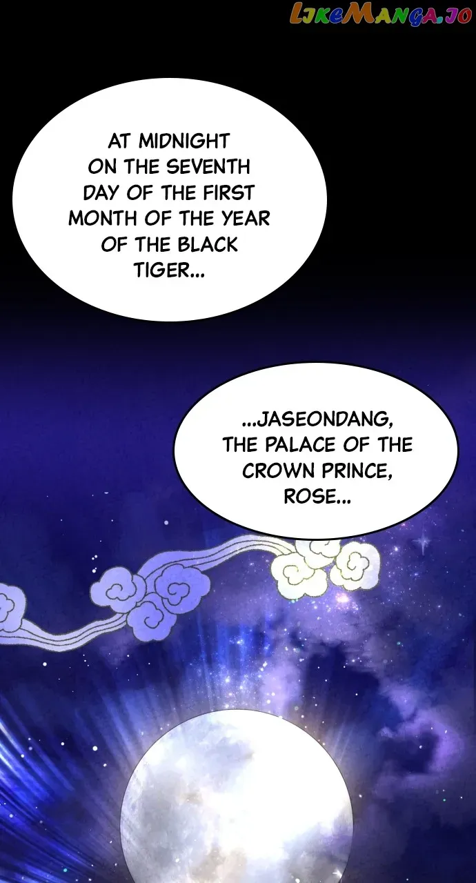 Maseknam - A Sexy Magician Chapter 18 page 44 - MangaKakalot