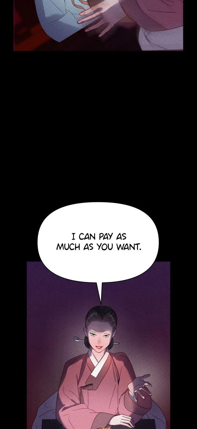 Maseknam - A Sexy Magician Chapter 2 page 15 - MangaKakalot