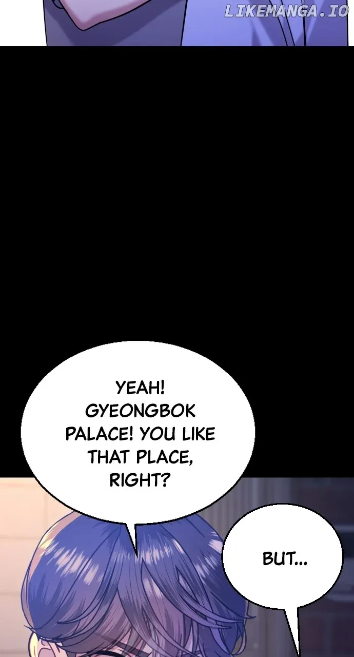 Maseknam - A Sexy Magician Chapter 31 page 60 - MangaKakalot