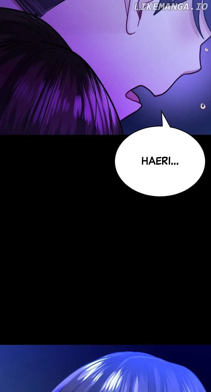 Maseknam - A Sexy Magician Chapter 32 page 68 - MangaKakalot