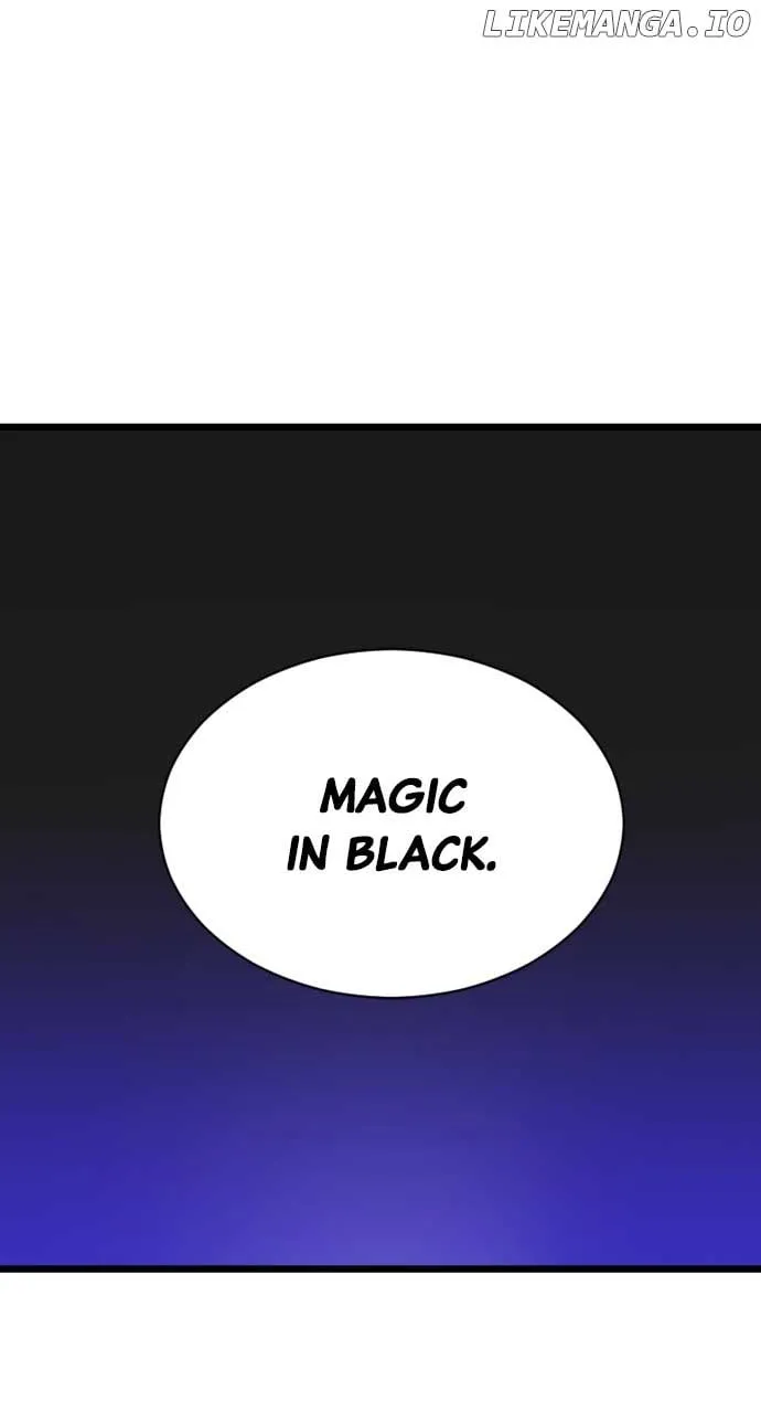 Maseknam - A Sexy Magician Chapter 34 page 20 - MangaKakalot