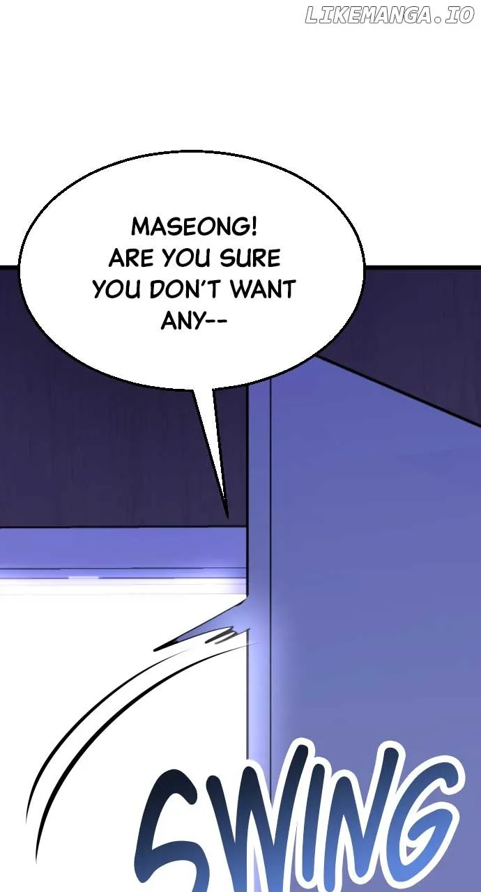 Maseknam - A Sexy Magician Chapter 35 page 110 - MangaKakalot