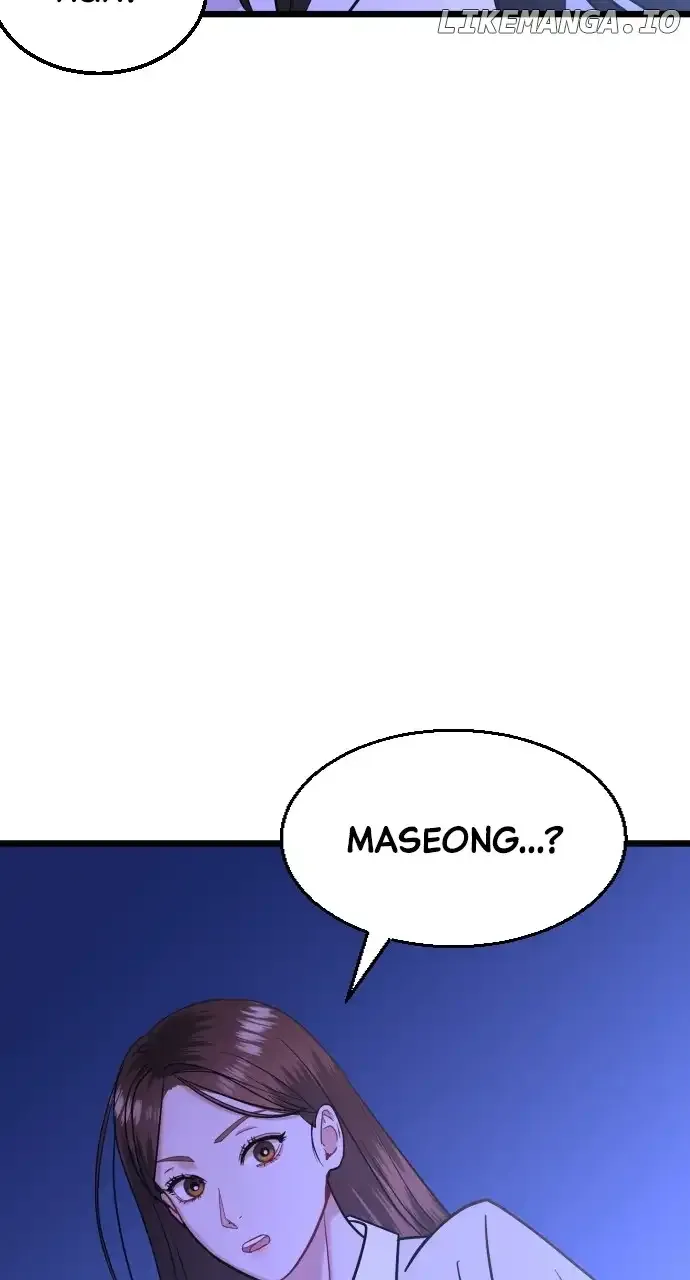 Maseknam - A Sexy Magician Chapter 38 page 41 - MangaKakalot