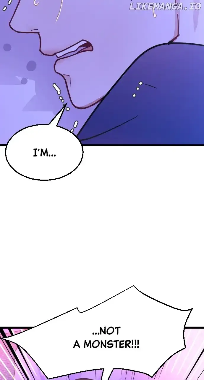 Maseknam - A Sexy Magician Chapter 38 page 48 - MangaKakalot