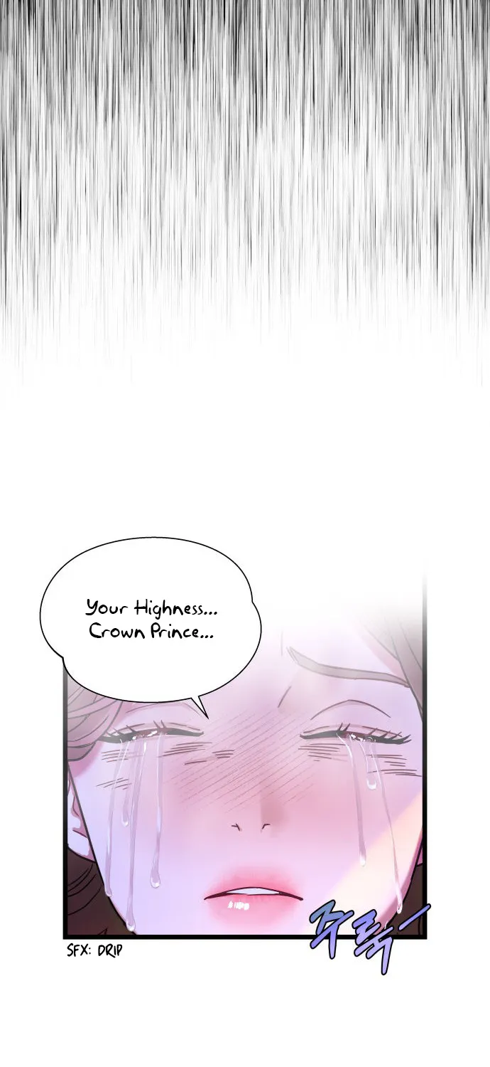 Maseknam - A Sexy Magician Chapter 4 page 41 - MangaKakalot