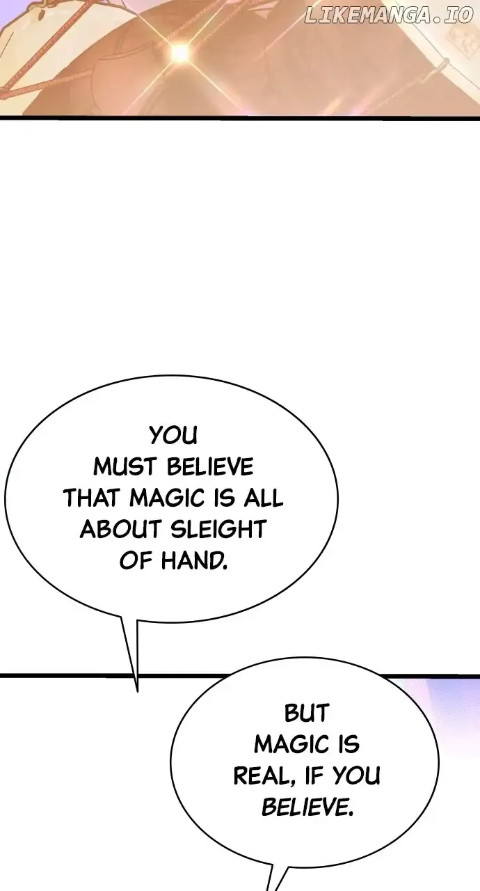 Maseknam - A Sexy Magician Chapter 40 page 77 - MangaKakalot