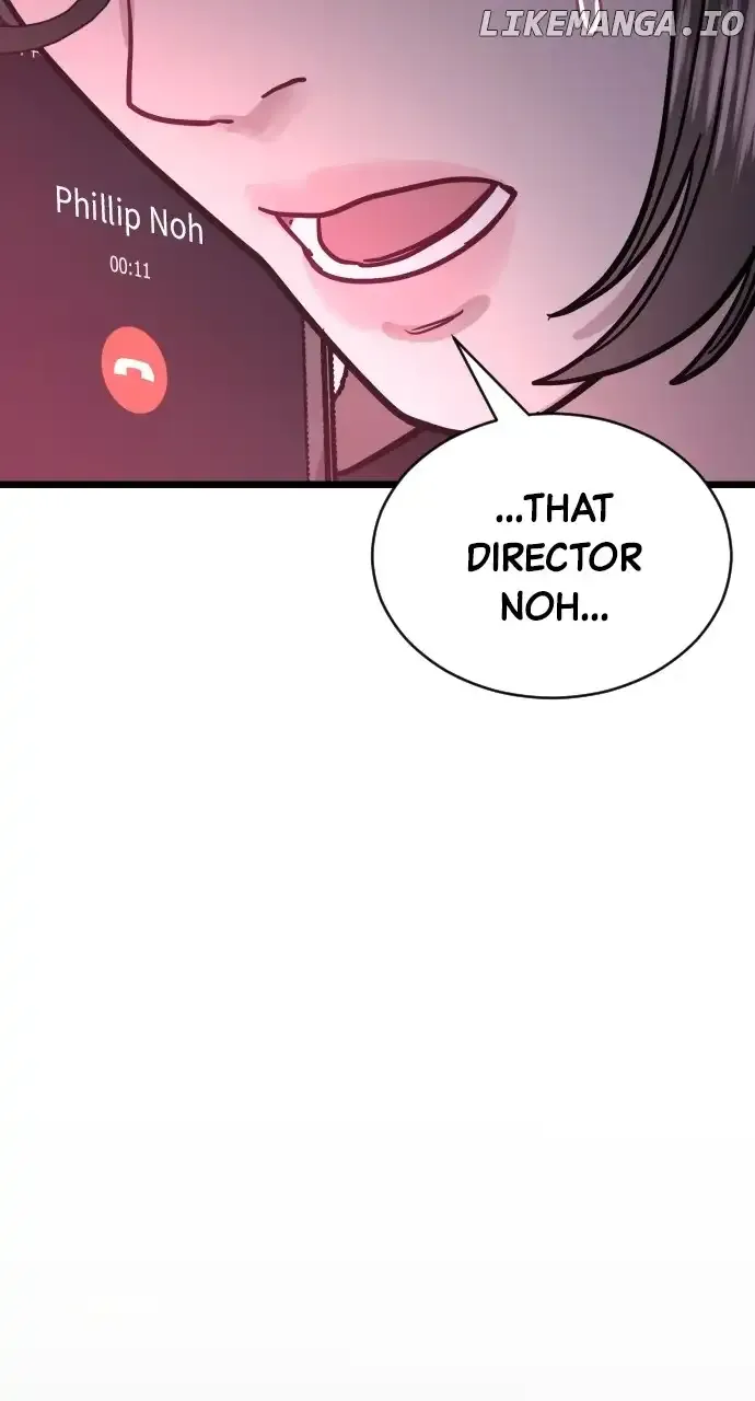 Maseknam - A Sexy Magician Chapter 48 page 107 - MangaKakalot