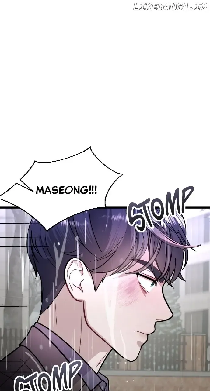 Maseknam - A Sexy Magician Chapter 52 page 67 - MangaKakalot