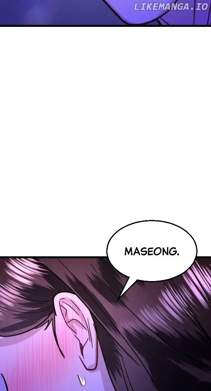 Maseknam - A Sexy Magician Chapter 54 page 102 - MangaKakalot