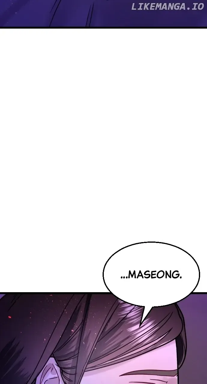 Maseknam - A Sexy Magician Chapter 55 page 83 - MangaKakalot