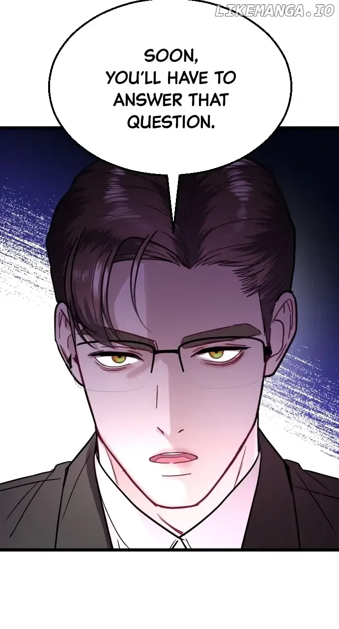 Maseknam - A Sexy Magician Chapter 56 page 46 - MangaKakalot