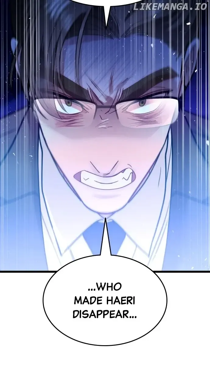 Maseknam - A Sexy Magician Chapter 61 page 42 - MangaKakalot