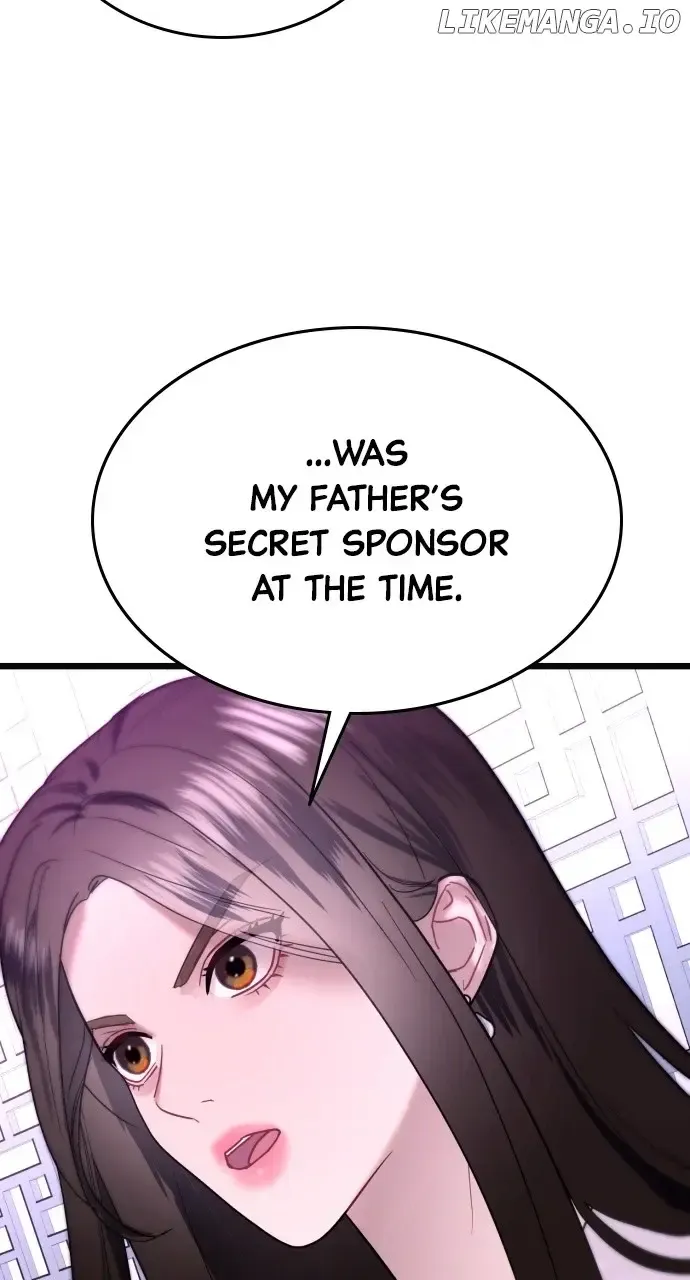 Maseknam - A Sexy Magician Chapter 66 page 51 - MangaKakalot