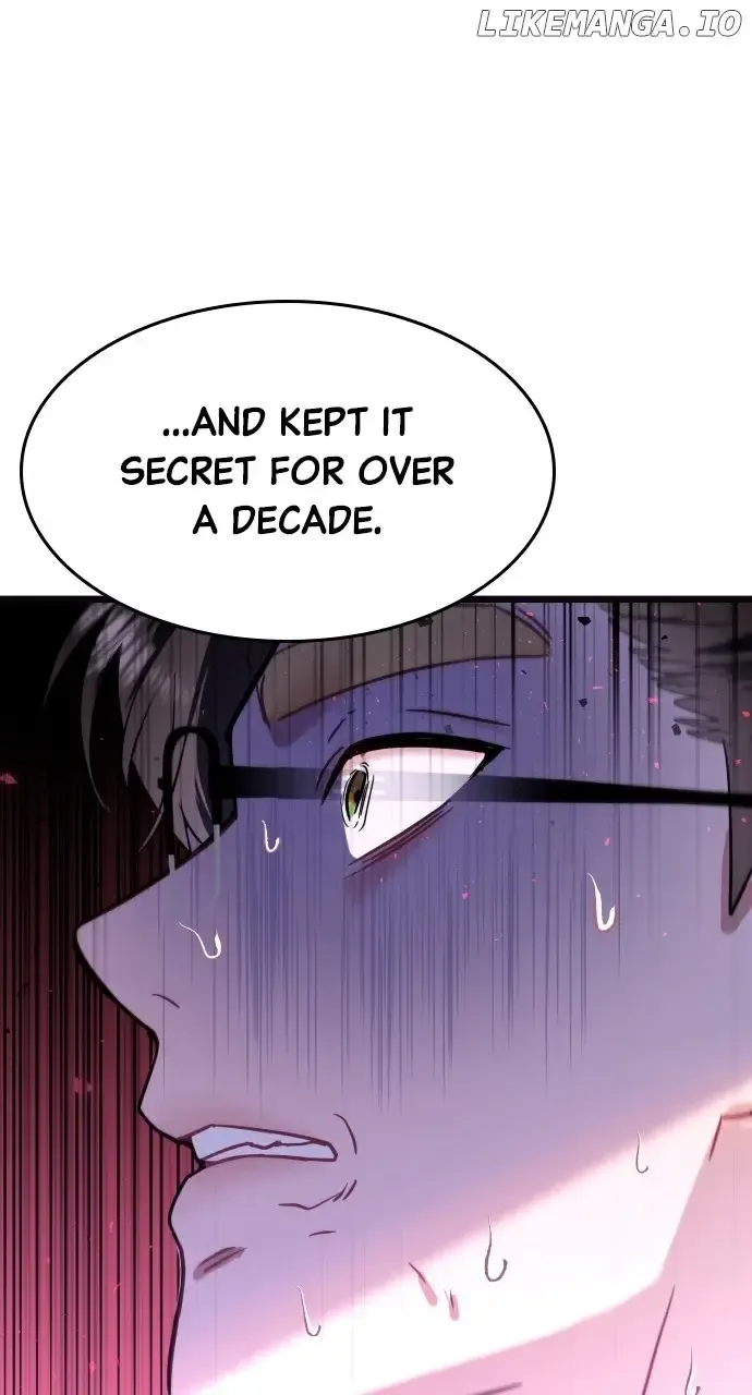 Maseknam - A Sexy Magician Chapter 66 page 64 - MangaKakalot